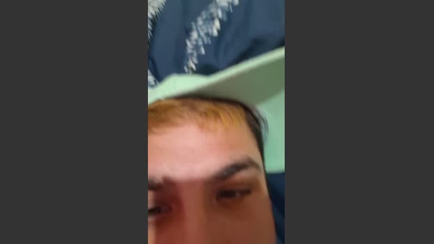 PanshoNPansho sweet Webcam SHOW @ Cam4 04-01-2026