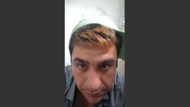 PanshoNPansho suckcock Webcam SHOW @ Cam4 04-01-2026