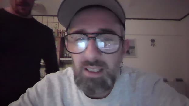 Paquitobaby sexymale Webcam SHOW @ Cam4 05-01-2026