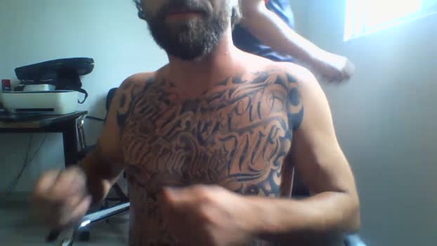 Pau_hot_23cm spanking Webcam SHOW @ Cam4 05-01-2026