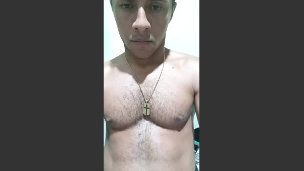 Peivdot21 fuck Webcam SHOW @ Cam4 05-01-2026