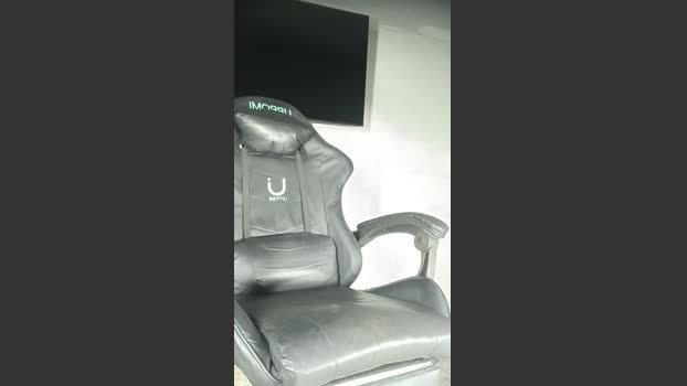 Pisspoopigpsir ass Webcam SHOW @ Cam4 04-01-2026