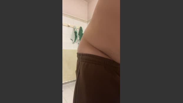 Porcellone22 sexyfeet Webcam SHOW @ Cam4 05-01-2026