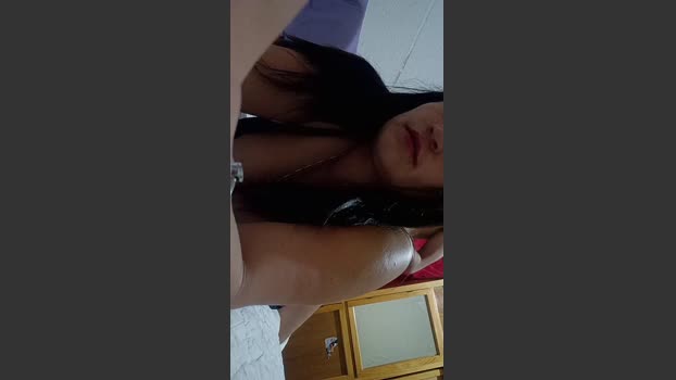 PrincipeFuego deep Webcam SHOW @ Cam4 05-01-2026