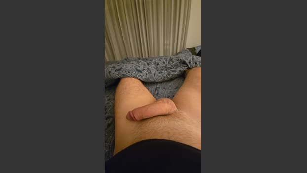 Pumatop spank Webcam SHOW @ Cam4 04-01-2026