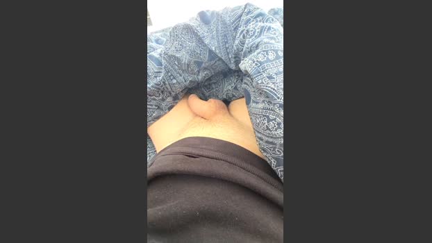 Pumatop blowjob Webcam SHOW @ Cam4 05-01-2026