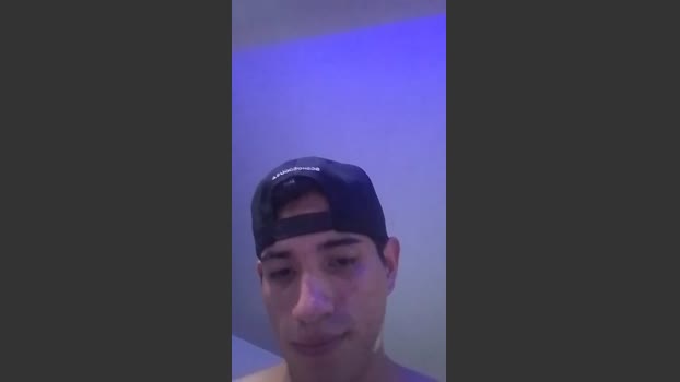 RAUL2T9 naked Webcam SHOW @ Cam4 05-01-2026