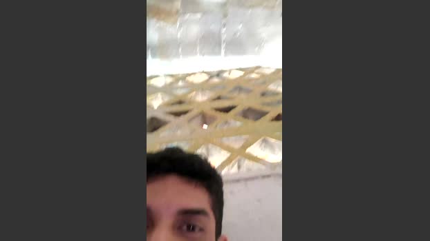 Rashoasesino fingering Webcam SHOW @ Cam4 04-01-2026