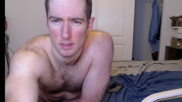 Rawdawgrex bigass Webcam SHOW @ Cam4 04-01-2026