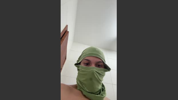 Rjnovinhuu sexy Webcam SHOW @ Cam4 05-01-2026