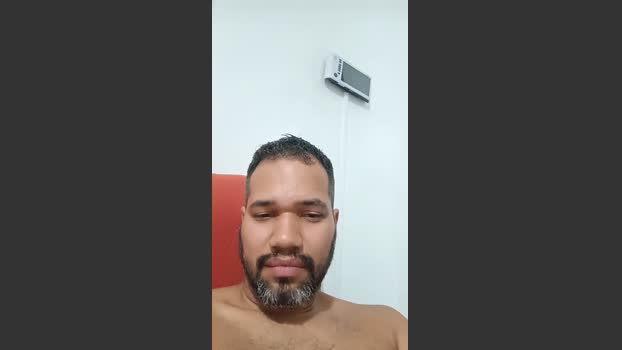 Rocha423 jerkoff Webcam SHOW @ Cam4 05-01-2026