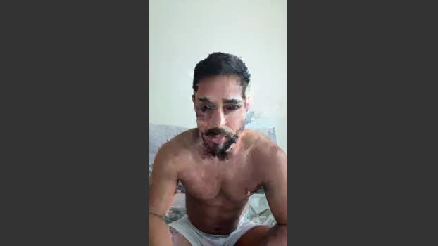 Safado2708 beauty Webcam SHOW @ Cam4 04-01-2026