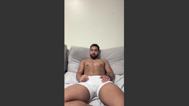 Safado2708 Ass Webcam SHOW @ Cam4 04-01-2026