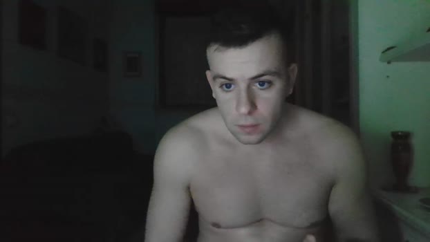 Sandruzzu fuck Webcam SHOW @ Cam4 04-01-2026