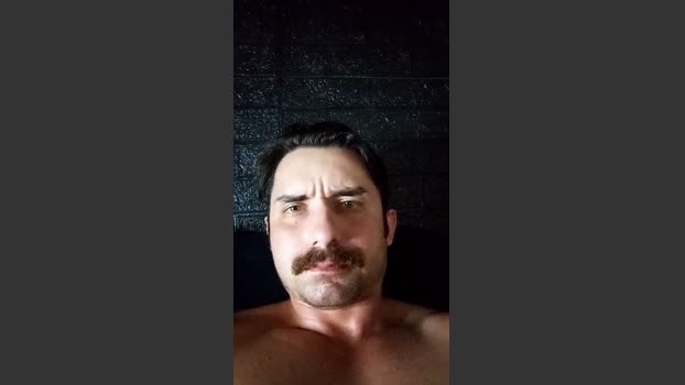 SaymonFitness bigcock Webcam SHOW @ Cam4 05-01-2026