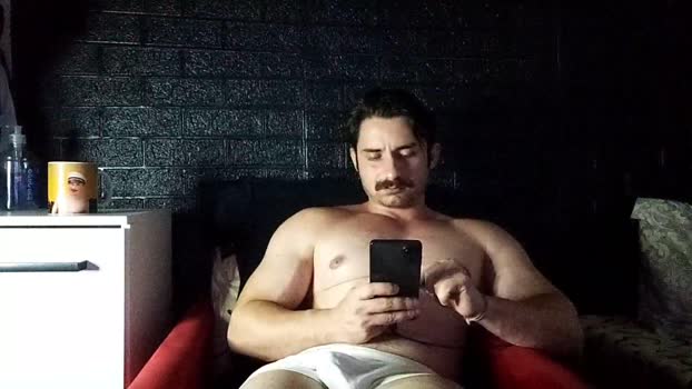 SaymonFitness sexykitty Webcam SHOW @ Cam4 05-01-2026