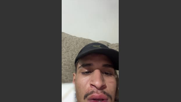 SemDoDaVitima7