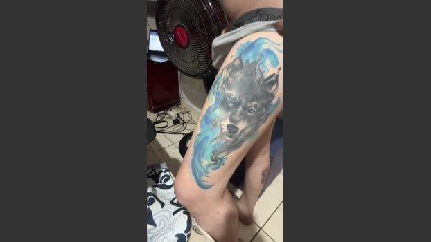 SemDoDaVitima7 legs Webcam SHOW @ Cam4 05-01-2026