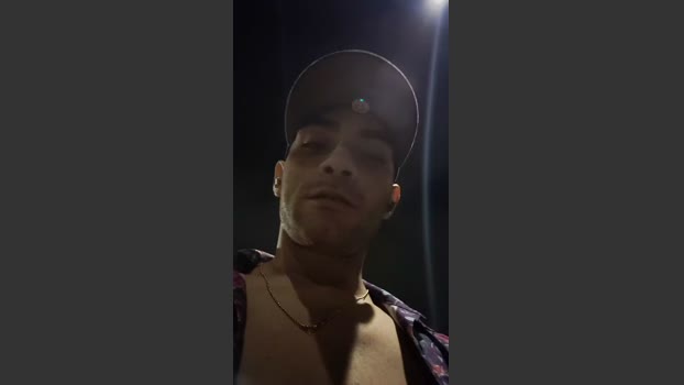Sexylatinogay kink Webcam SHOW @ Cam4 05-01-2026