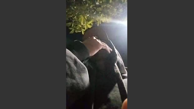 Sexylatinogay hardcore Webcam SHOW @ Cam4 05-01-2026