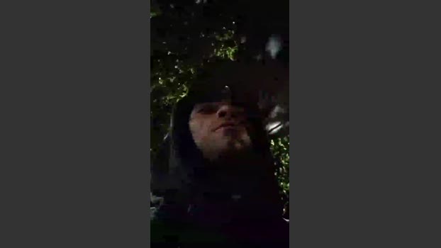 Sexylatinogay playtime Webcam SHOW @ Cam4 05-01-2026