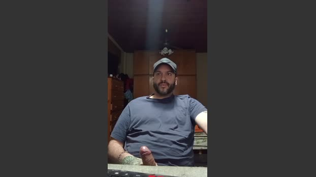 Shingroth hot Webcam SHOW @ Cam4 05-01-2026
