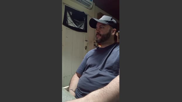 Shingroth fuckhard Webcam SHOW @ Cam4 05-01-2026