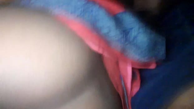 Sixpiar Porn Webcam SHOW @ Cam4 05-01-2026