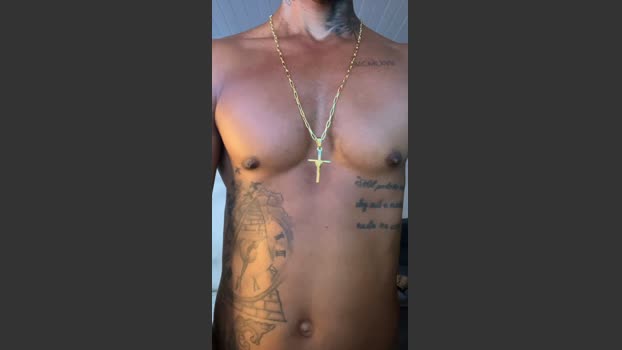 Soaresluucas29 lick Webcam SHOW @ Cam4 05-01-2026