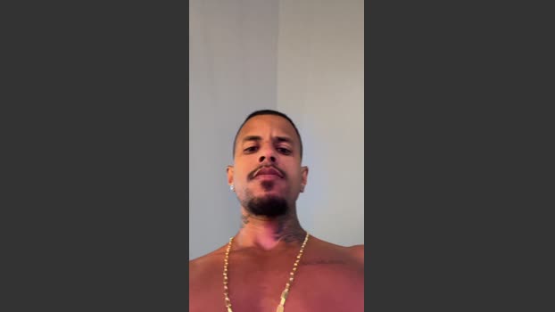 Soaresluucas29 sexykitty Webcam SHOW @ Cam4 05-01-2026