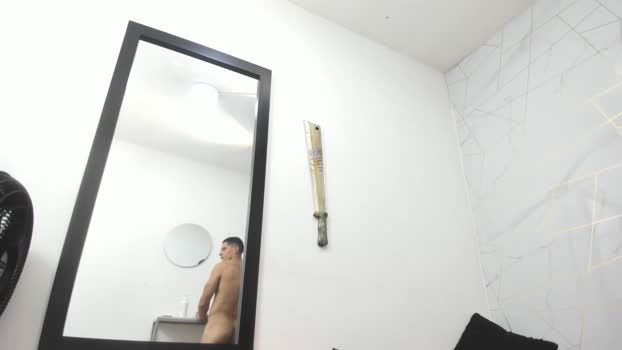 Stevenx94 hardcock Webcam SHOW @ Cam4 05-01-2026