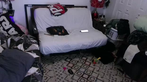 Str8actinggay fuckme Webcam SHOW @ Cam4 04-01-2026
