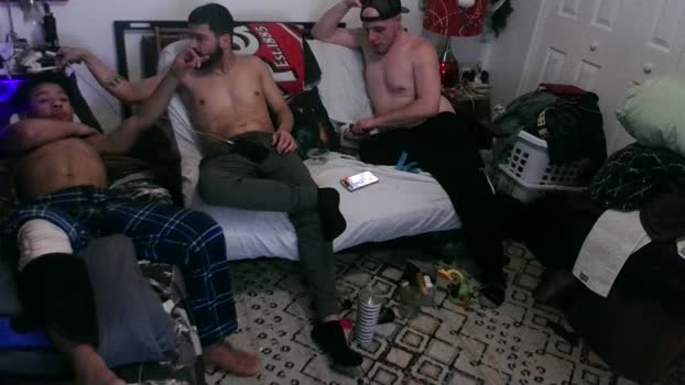 Str8actinggay nasty Webcam SHOW @ Cam4 04-01-2026