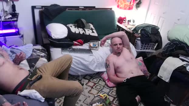 Str8actinggay legs Webcam SHOW @ Cam4 04-01-2026