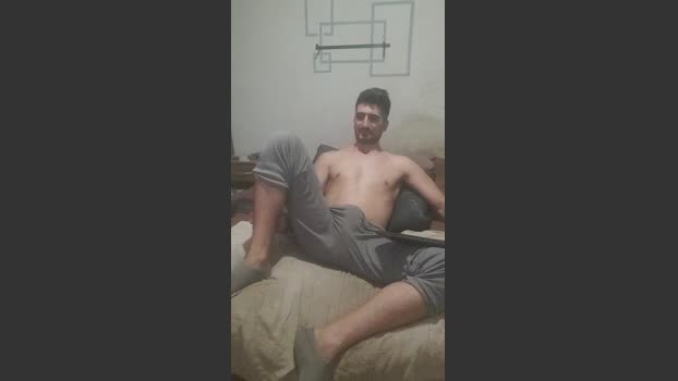 TANO_SHOWSXX sexyfeet Webcam SHOW @ Cam4 05-01-2026