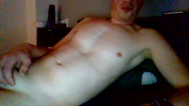 Thegoodboy36 wank Webcam SHOW @ Cam4 05-01-2026