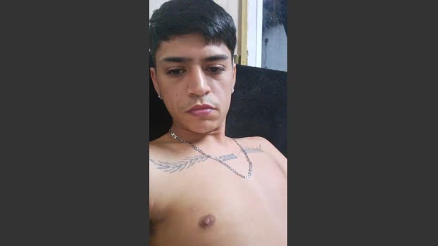 Thiagom00 dirty Webcam SHOW @ Cam4 05-01-2026