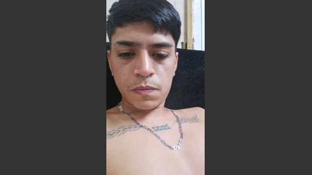 Thiagom00 toys Webcam SHOW @ Cam4 05-01-2026