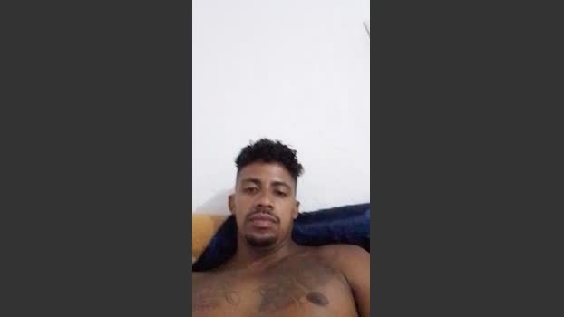 Threem232 fingers Webcam SHOW @ Cam4 05-01-2026