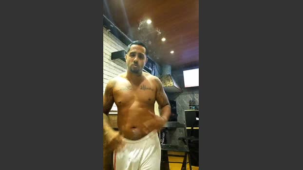 ThugStyle2206 squirt Webcam SHOW @ Cam4 05-01-2026
