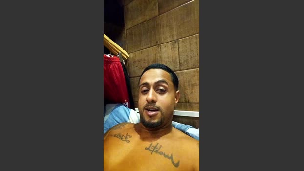 ThugStyle2206 beautiful Webcam SHOW @ Cam4 05-01-2026