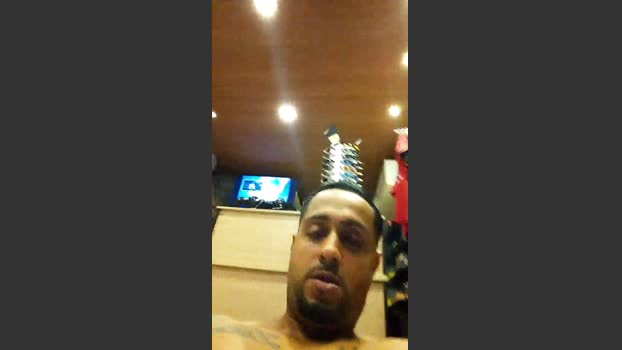 ThugStyle2206 bigdick Webcam SHOW @ Cam4 05-01-2026