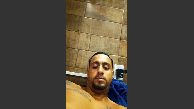 ThugStyle2206 nude Webcam SHOW @ Cam4 05-01-2026