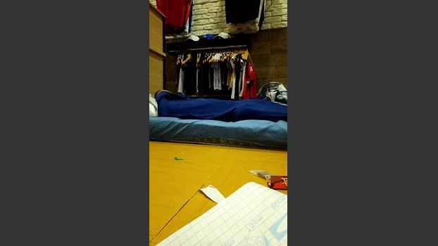 ThugStyle2206 deep Webcam SHOW @ Cam4 05-01-2026