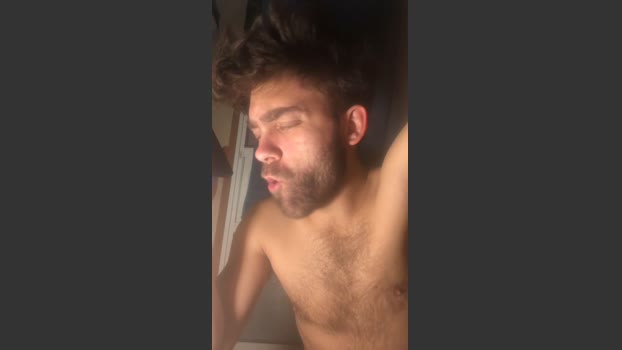 Thundersage25 harddick Webcam SHOW @ Cam4 05-01-2026