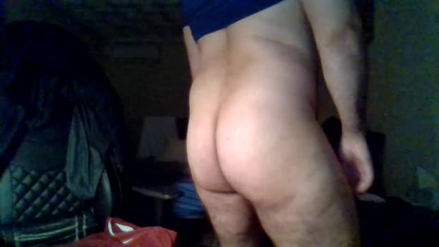 Titanico22 bigballs Webcam SHOW @ Cam4 04-01-2026