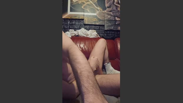 Topfortopbrofo1 sweet Webcam SHOW @ Cam4 04-01-2026