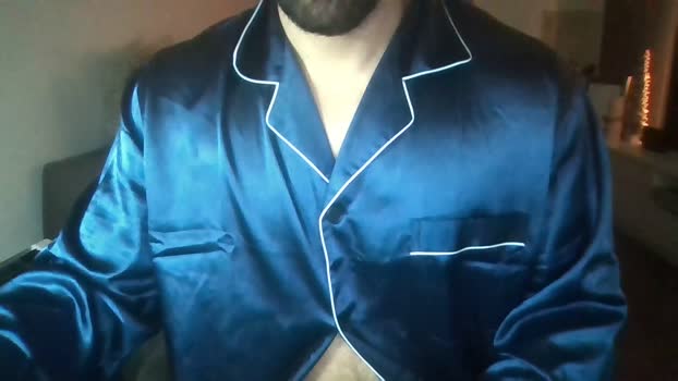 Tubatamt sexykitty Webcam SHOW @ Cam4 05-01-2026