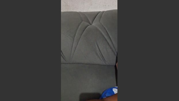 VGDB XXX Webcam SHOW @ Cam4 04-01-2026