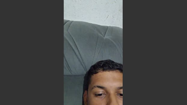 VGDB sexykitty Webcam SHOW @ Cam4 04-01-2026